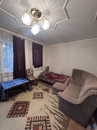 Оренда будинку на вул. Роменська - фото 1