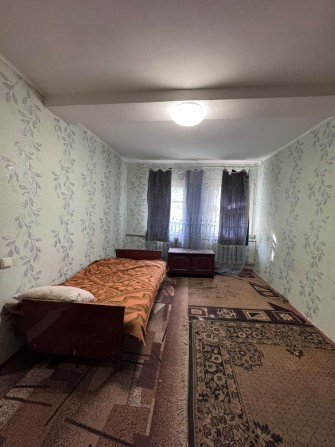 Окремий будинок/ двір/ всі зручності - фото 1