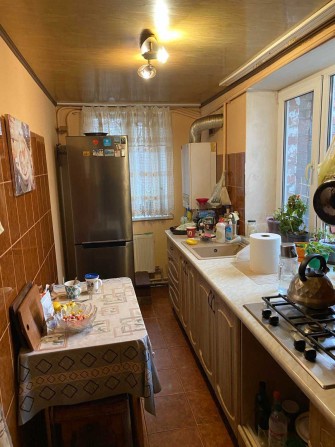 Будинок в оренду - фото 1