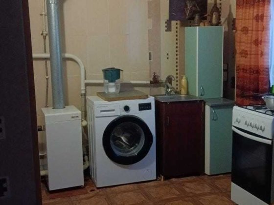 Здам будинок в оренду на тривалий термін Суми