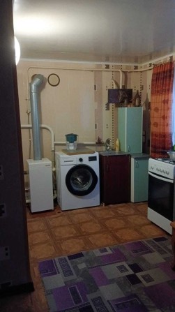 Здам будинок в оренду на тривалий термін Суми - фото 1