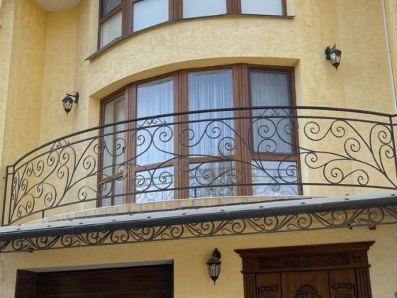 Оренда будинку в Тернополі біля ТРЦ ПОДОЛЯНИ Тернополь