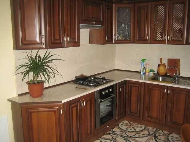 Оренда будинку з бомбосховищем Академмістечко OM - фото 1