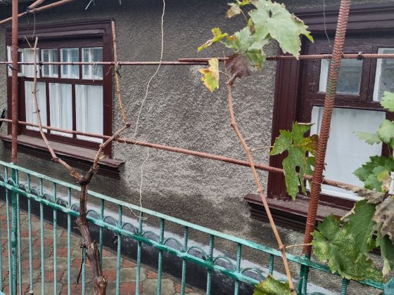 Здам будинок в оренду від хазяїна. Херсон, Північний район. Херсон