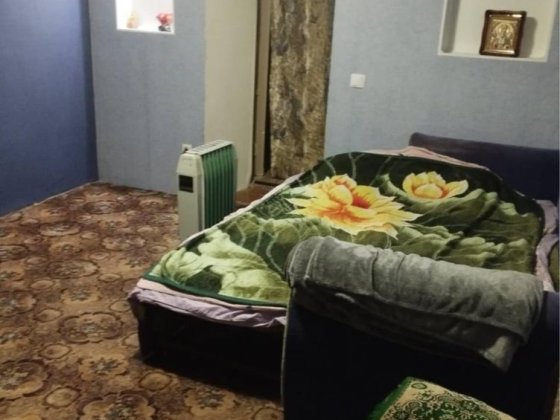 Дом жилпоселок сухарка Херсон