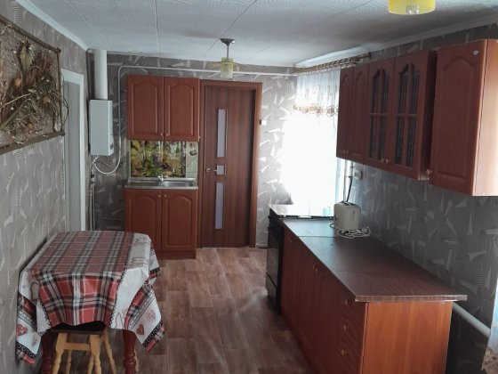 Оренда будинка в Херсоні . Херсон