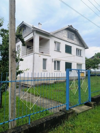 здам частину будинку в Карпатах для жителів Києва - фото 1