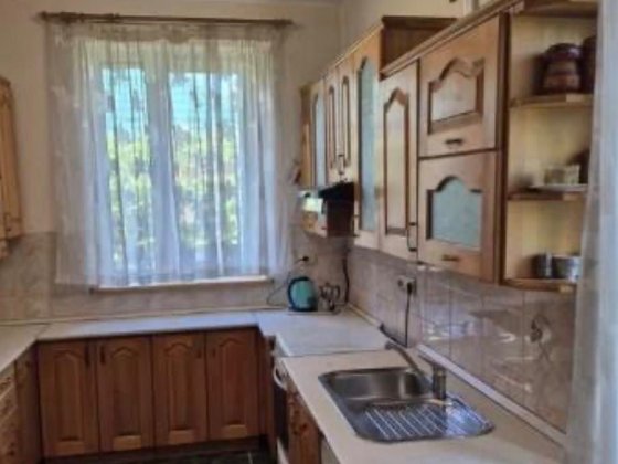 Оренда будинку, 150 м, поруч центр