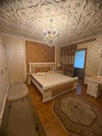 оренда будинку в центрі - фото 1