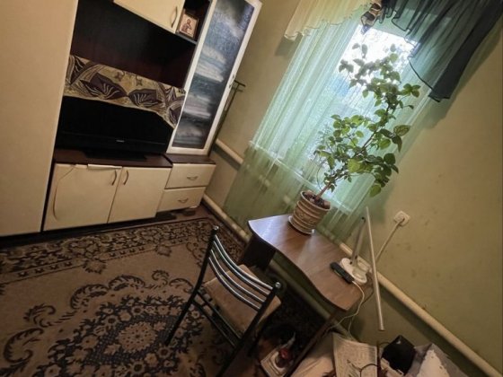 Оренда пів будинку оптовий ринок Черкаси