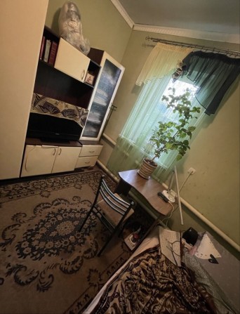 Оренда пів будинку оптовий ринок - фото 1