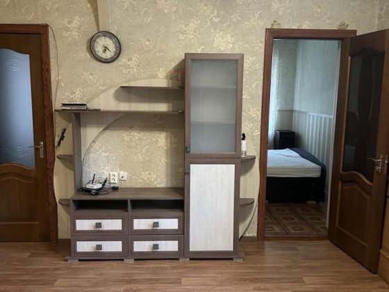 Оренда Будинку на Казбеті Черкаси