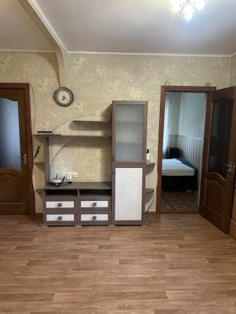 Оренда Будинку на Казбеті - фото 1