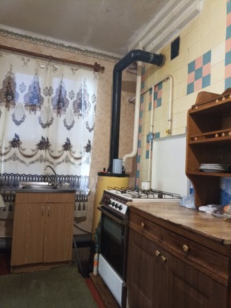Довгострокова оренда частини будинку - фото 1