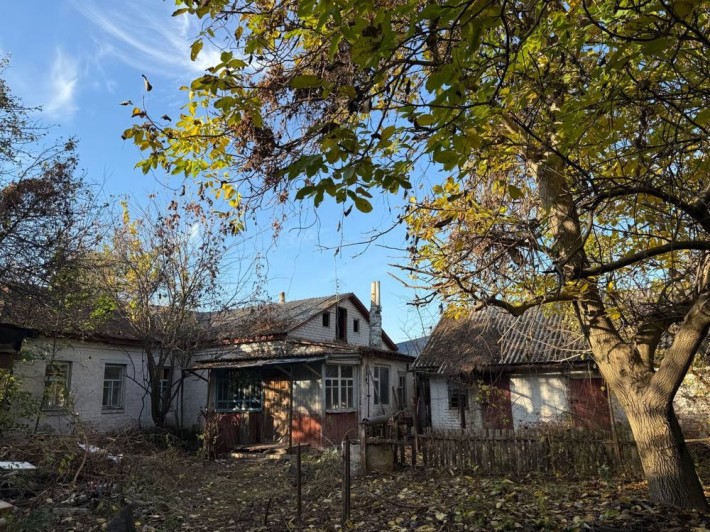 Продам будинок, район Олександрівка - фото 1