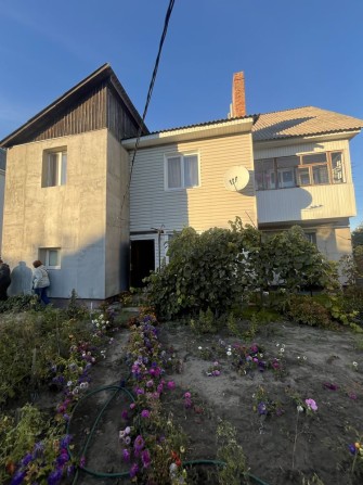 Будинок для сім`і на довгострокову оренду - фото 1