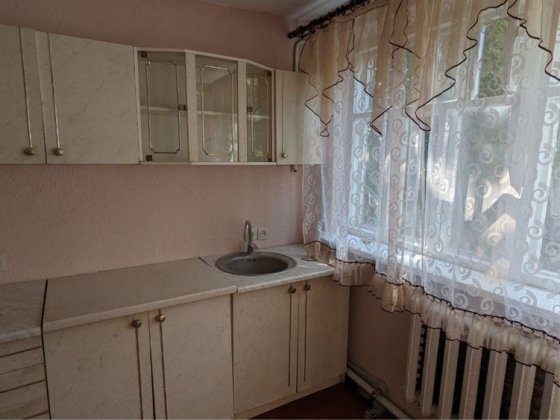 оренда частини будинку м.Вінниця