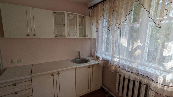 оренда частини будинку м.Вінниця - фото 1