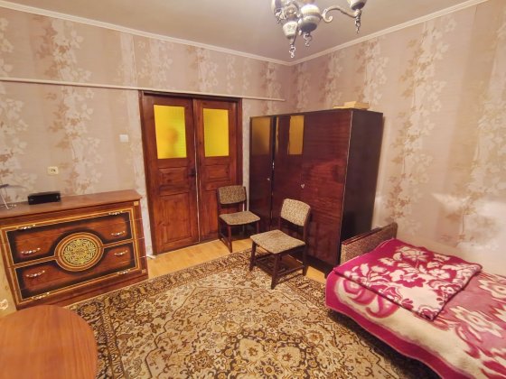 Оренда Частини Будинку, 2 кімнати, всі зручності, район Петроцентру!