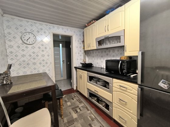 Здається будинок вул.Соснова