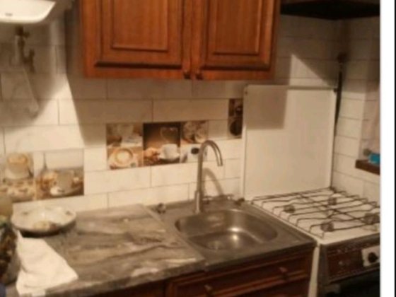 Оренда частини будинку 2 кімнатка Східна Грушевського 6500 і без додаткових послуг