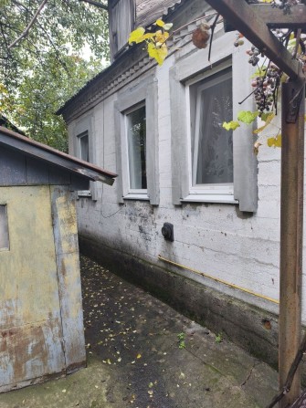 Аренда дома Диевка-2 (правый берег) - фото 1