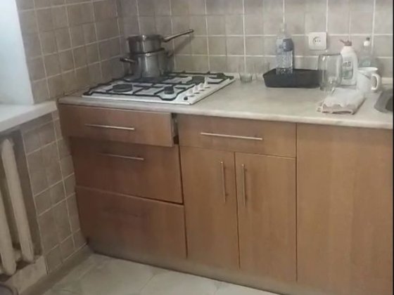 Сдам дом Гагарина