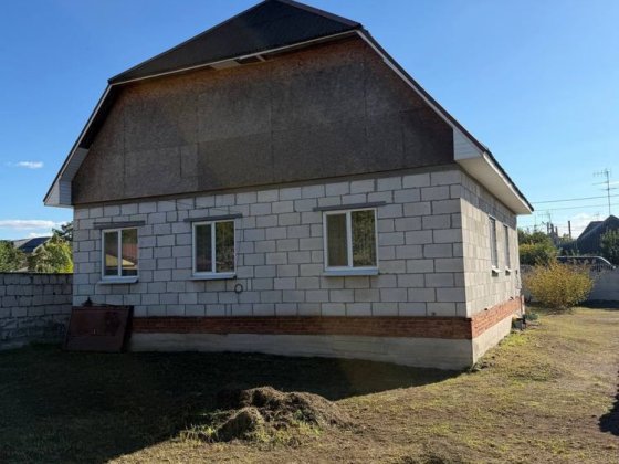 Оренда будинку в АНД районі Лівий Берег