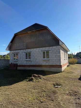 Оренда будинку в АНД районі Лівий Берег - фото 1