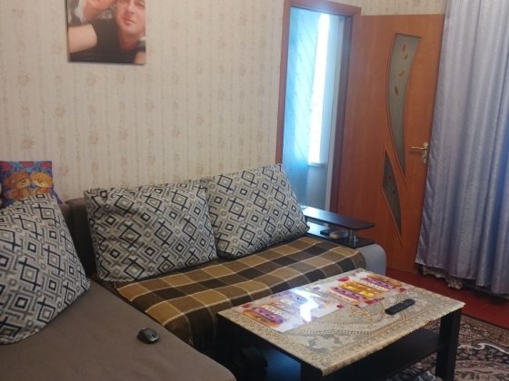 Здається будинок селище Чкалова ДЛЯ РОДИНИ Запоріжжя