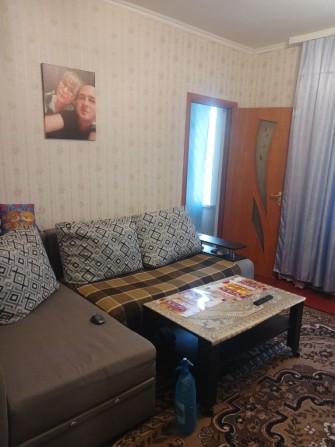 Здається будинок селище Чкалова ДЛЯ РОДИНИ - фото 1