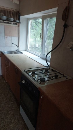 Здається будинок Олександрвіський район /Космос - фото 1