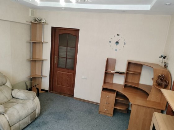 Дом 100м. 5 комнат на два входа Запоріжжя