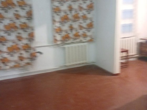 Сдам дом на шевченковском Запоріжжя
