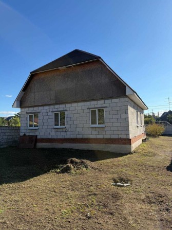 Здам в оренду будинок для родинного життя в АНД районі (вул.Промислова) - фото 1