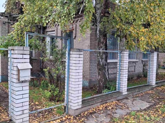 Сдам в аренду дом на Зеленом Яру Запоріжжя