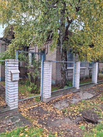 Сдам в аренду дом на Зеленом Яру - фото 1
