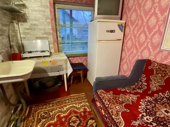 Сдам смарт домик начало пр.Слобожанский, Солнечный, Воронцова