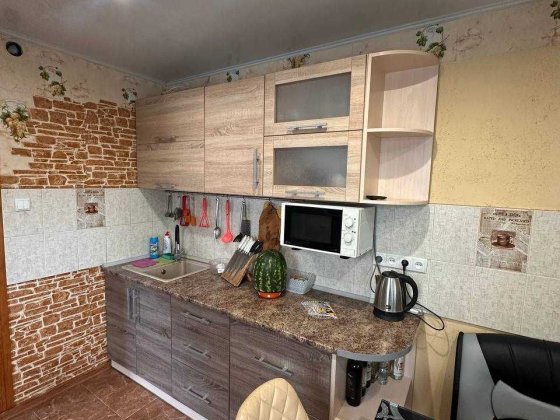 Оренда БУДИНКУ 50 м² Запорожье