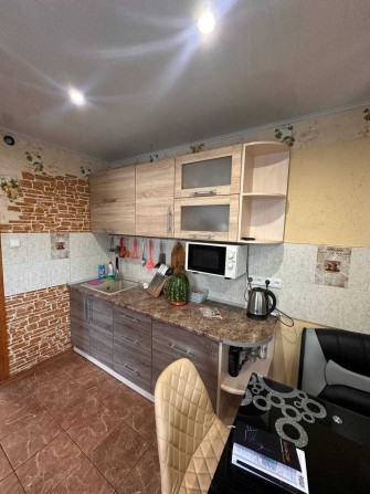 Оренда БУДИНКУ 50 м² - фото 1