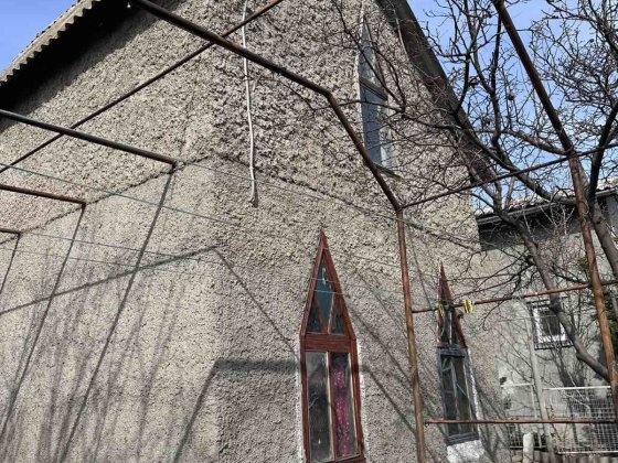 Оренда дачі Шевченківський район. Запорожье