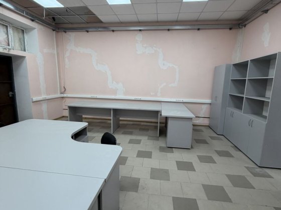 Оренда будинку можно військовим Запорожье