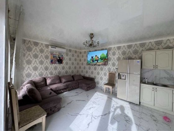 Оренда будинку в районі АНД беремо всіх