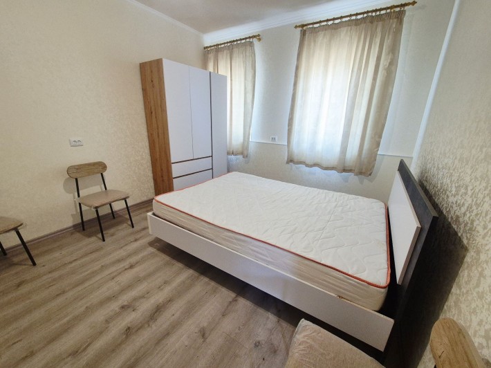 2 Кім.Будинок.Вул.Любомира Гузара(Комарова) - фото 1