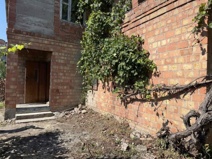 Год без оплаты, аренда дома в прицентральном районе - фото 1