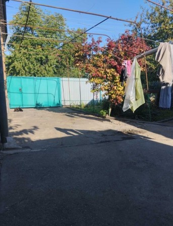 Здається будинок - фото 1