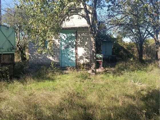 Здається 1 кім Будинок Кропивницкий