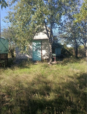 Здається 1 кім Будинок - фото 1