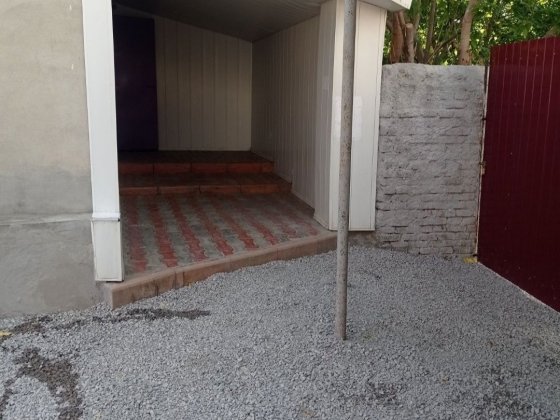 Здається 3 кім Будинок в Центрі міста. АГВ Кропивницкий
