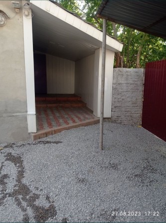 Здається 3 кім Будинок в Центрі міста. АГВ - фото 1